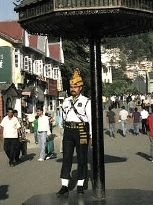 on guard.jpg