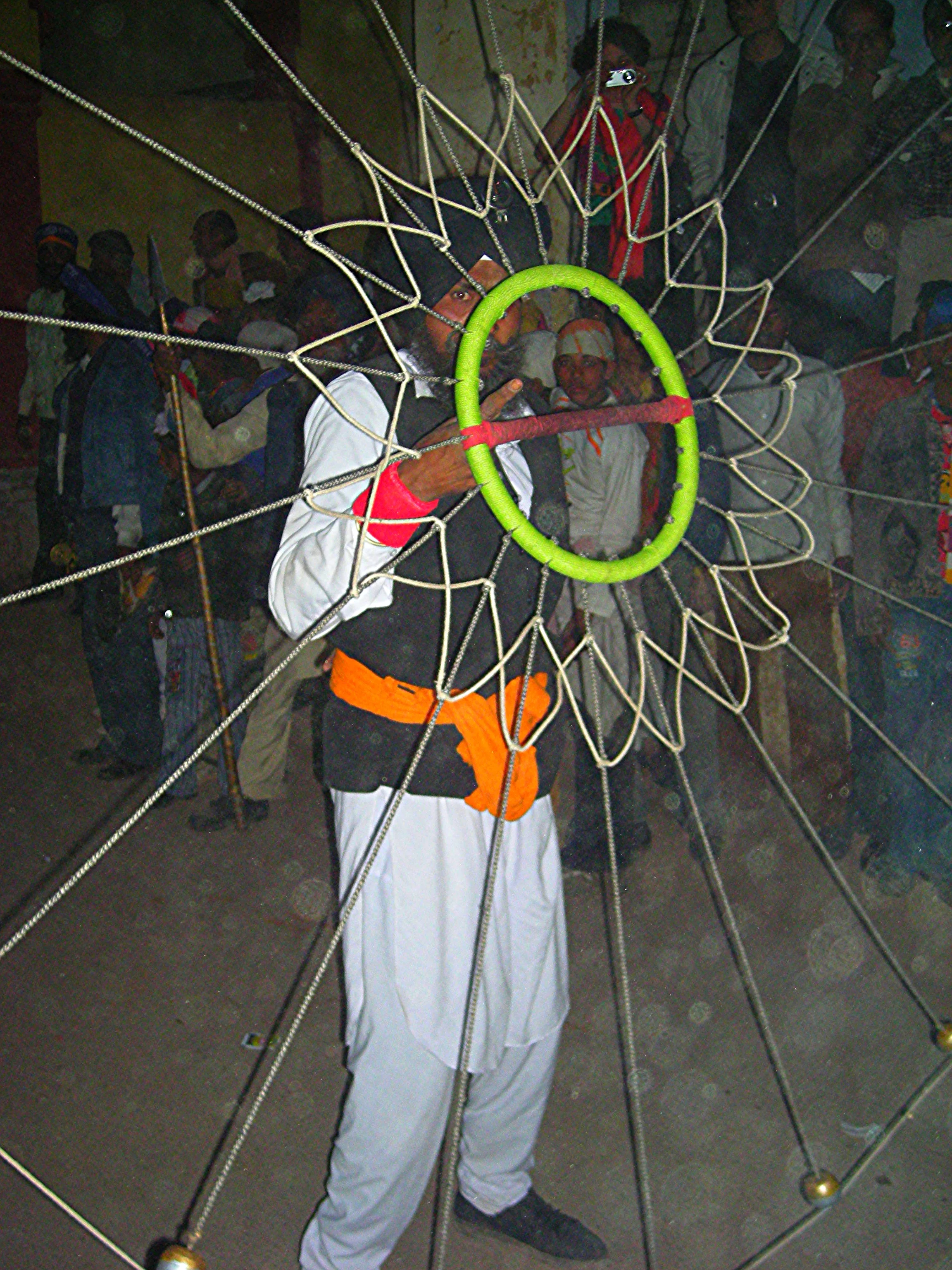 Night Celebration.jpg