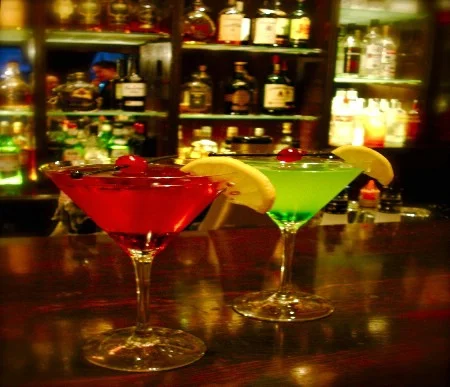 cocktails and dreams.jpg