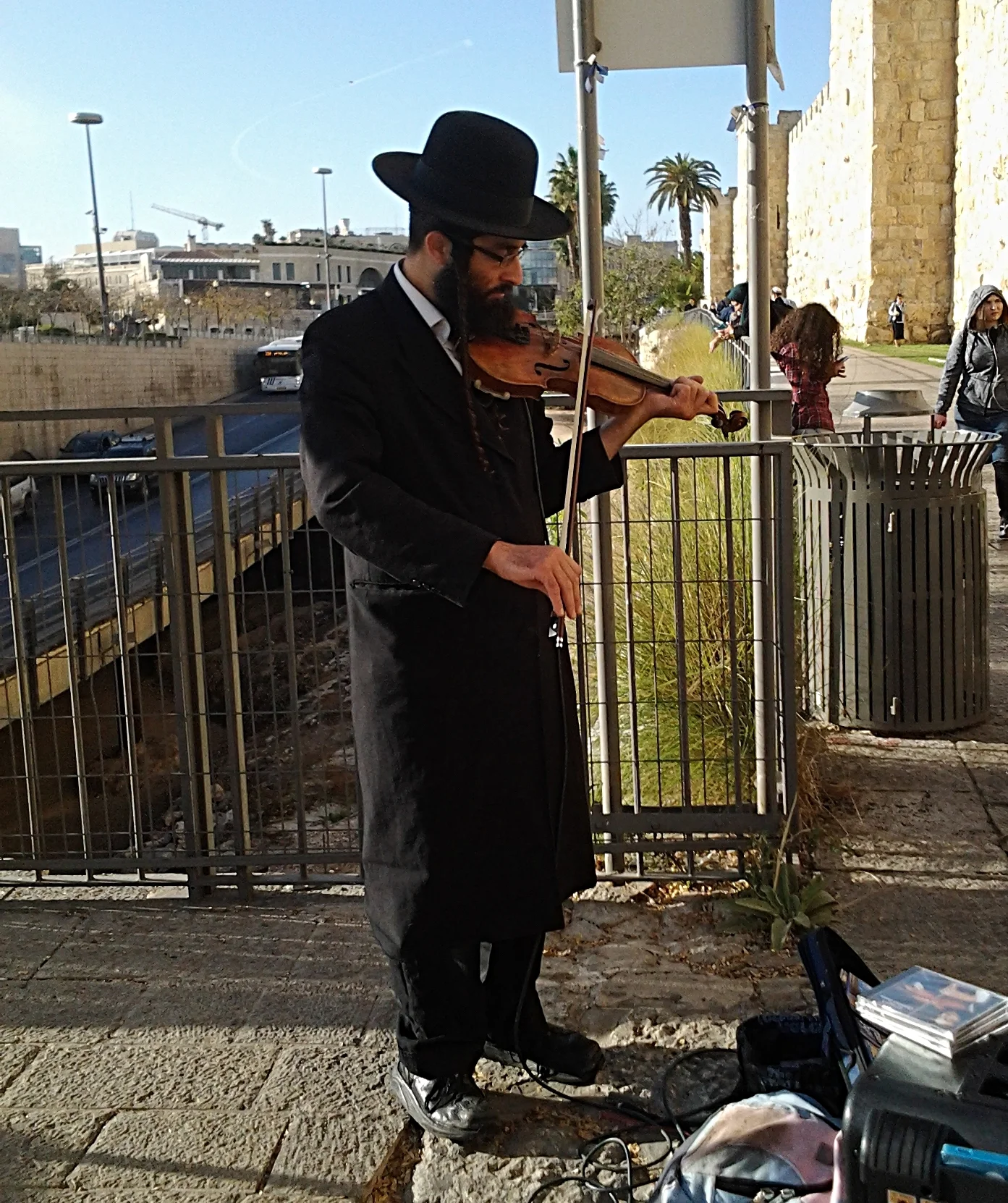 20161121_150042.jpg