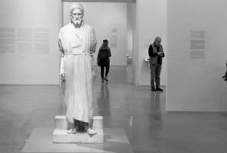 statue.jpg
