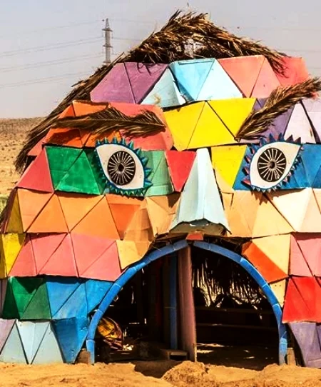 owl house.jpg