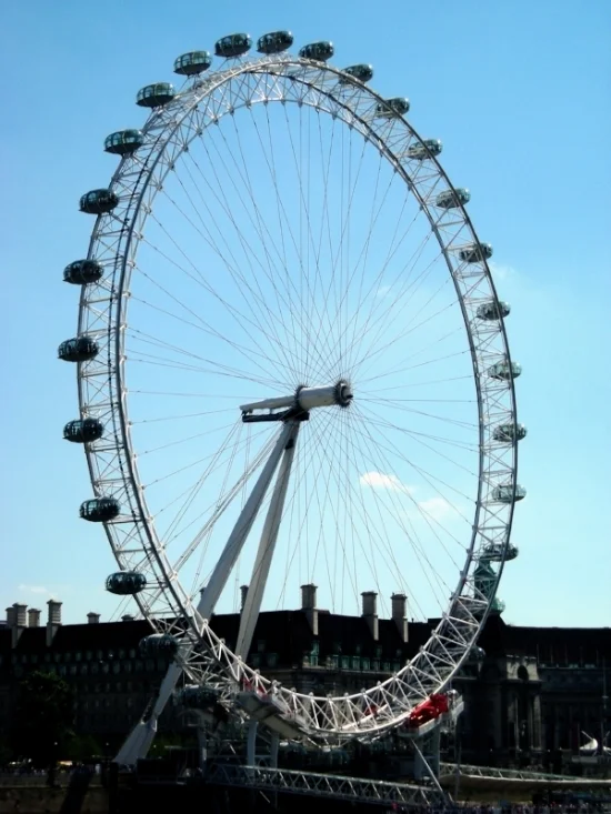 The Eye at Waterloo.jpg
