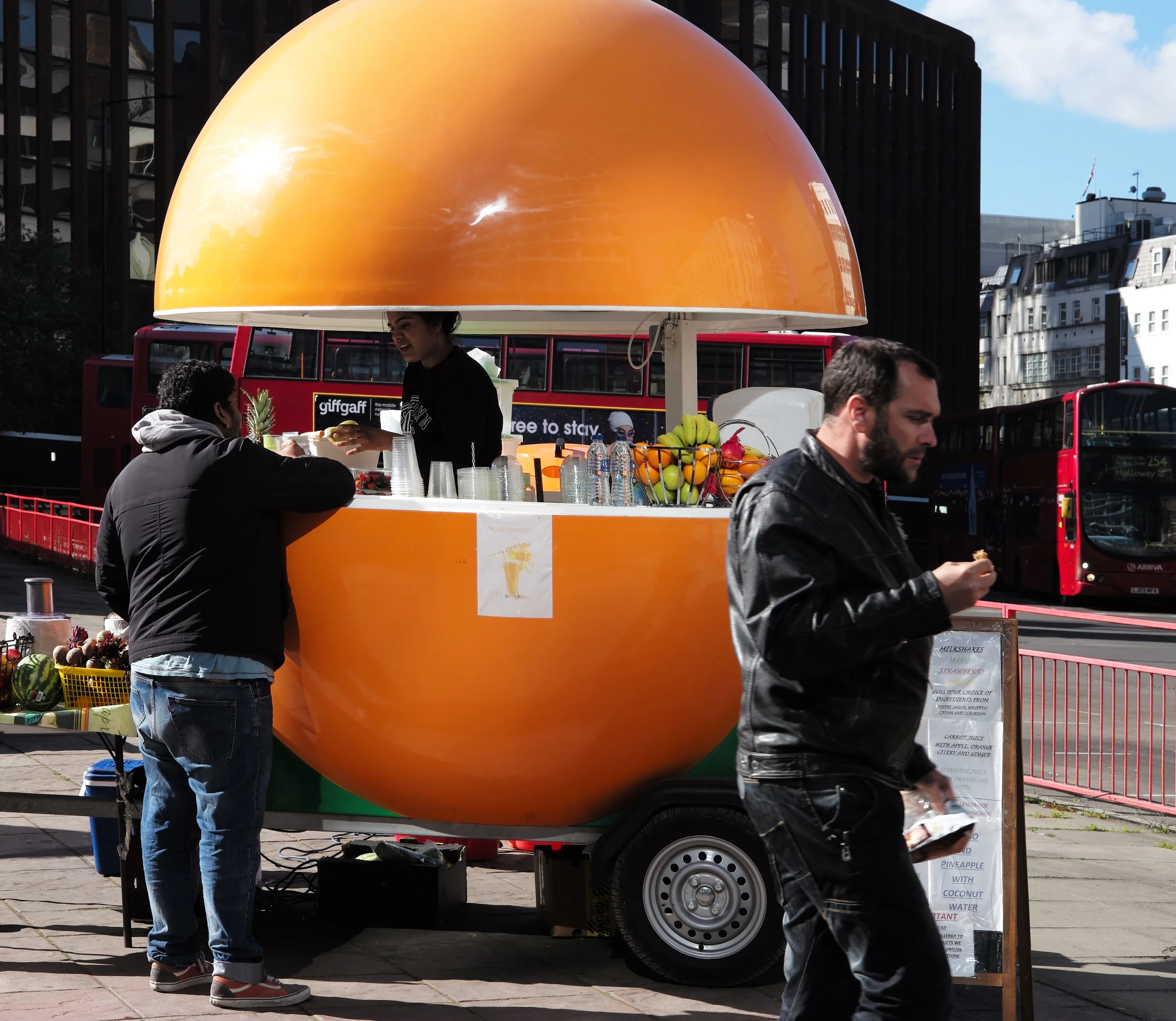L1000514_DxO.jpg