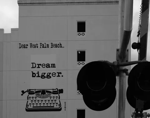 L1000389_DxO.jpg