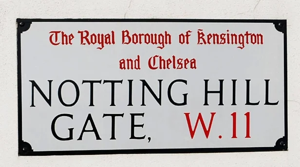 notting hill gate sign white.jpg