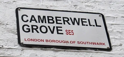 sign CG.jpg