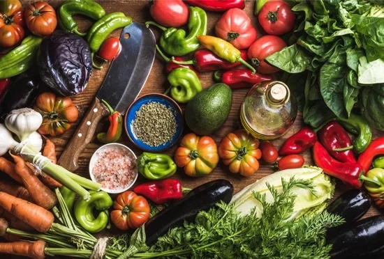 veggie.jpg