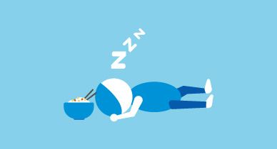 tired.jpg