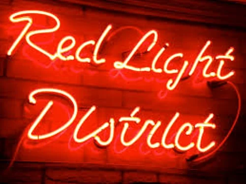 red light.jpg
