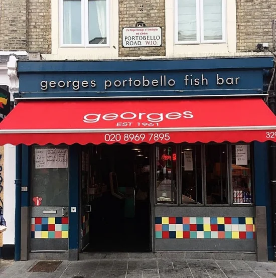 georges fish and chips.jpg