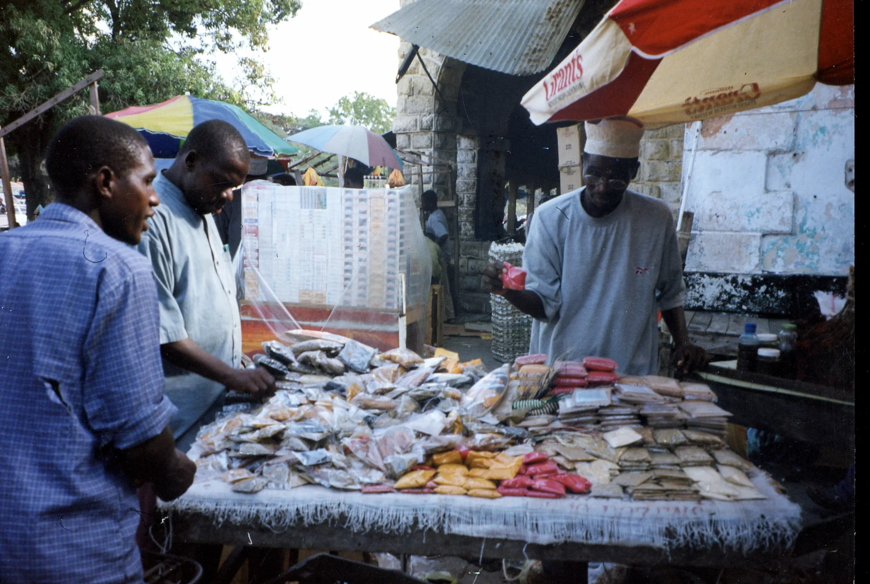 Spice Market, Stone Town, Zanzibar.jpg
