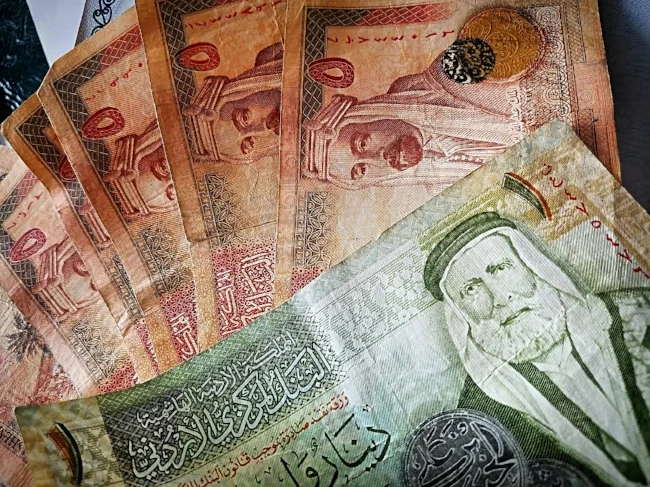 jordan money.jpg