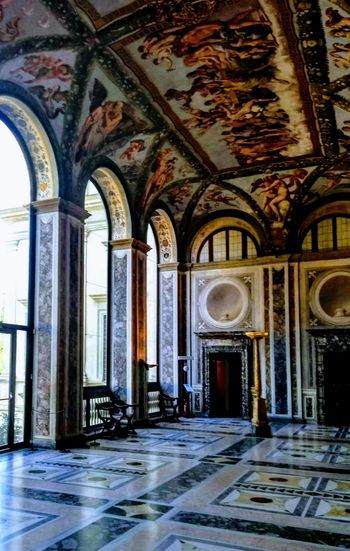 Villa Farnesina II.jpeg