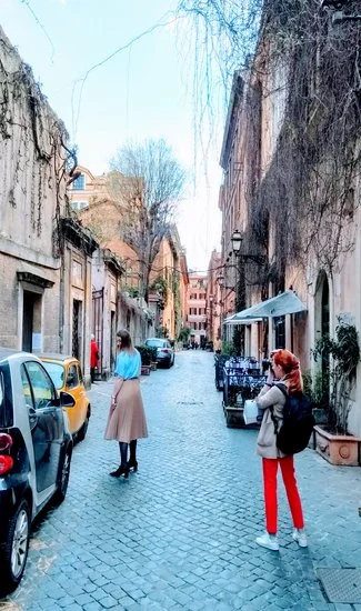photoshoot Via Margutta.jpg