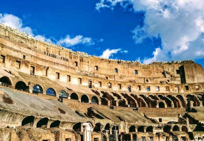 colloseum.jpg