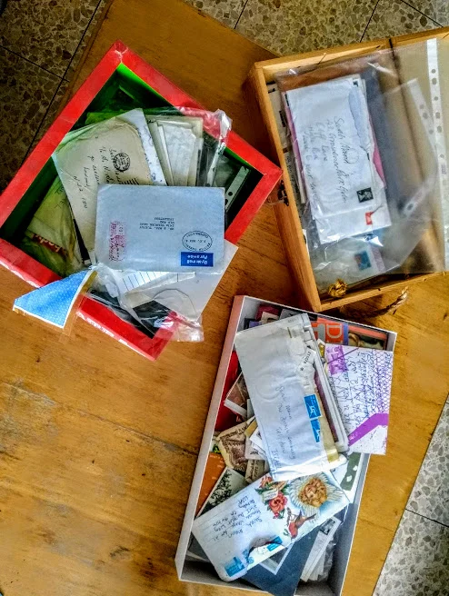 Box of letters.jpg