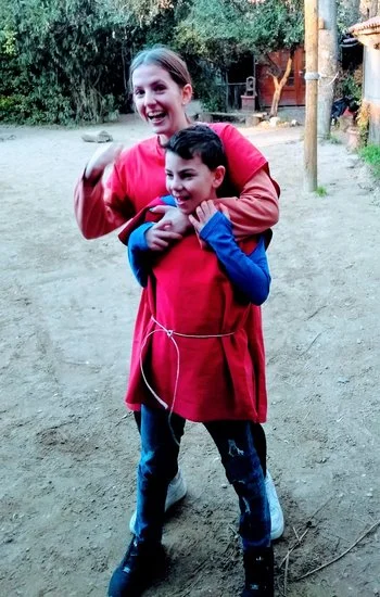 gladiator play.jpg