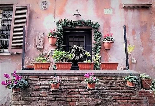 Number 57 (1).jpg