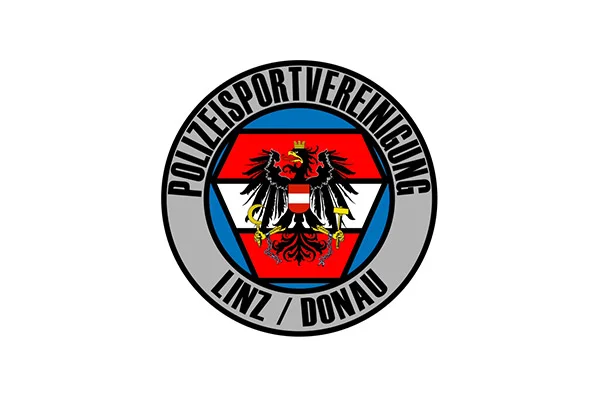 PSV Tri-Linz