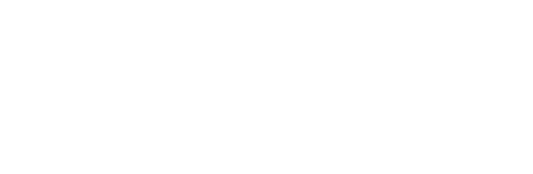 Paul Ruttmann