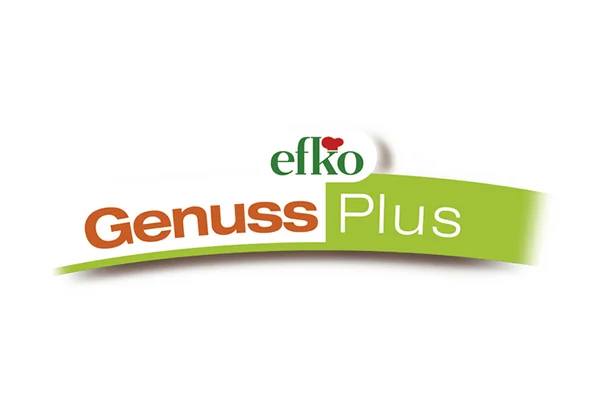 Efko Genuss Plus