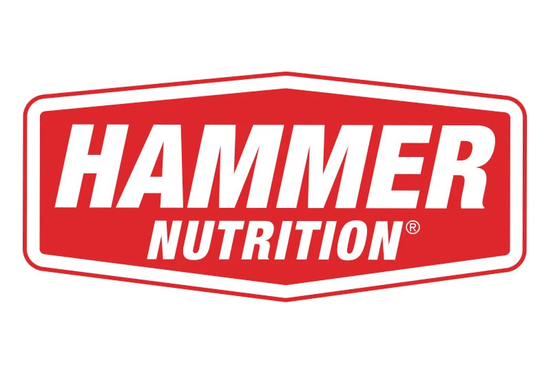 Hammer Nutrition
