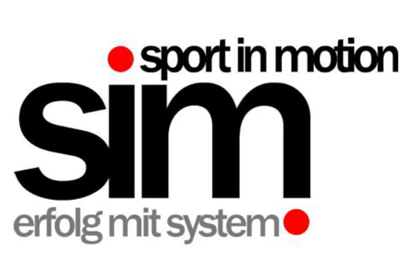 Mag. Bernhard Schimpl