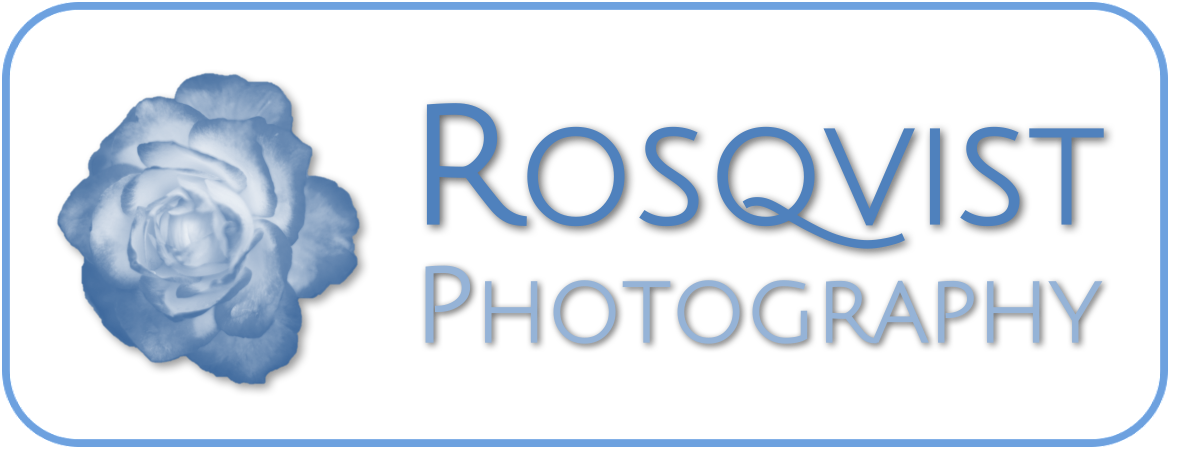 Rosqvist Photography | Travel and landscape photographer