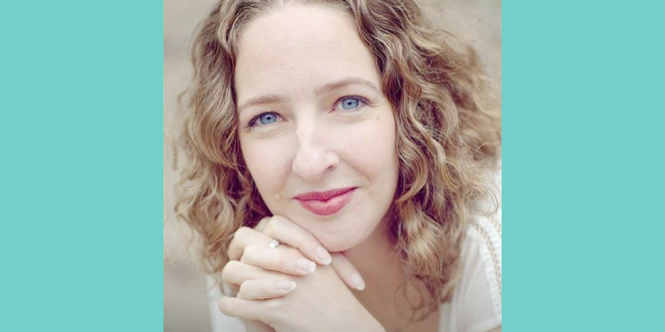 Rin Hamburgh is a freelance journalist, editor & copywriter who has had her work published in The Guardian & Psychologies Magazine as well as many other publications. Whether you’re composing a newsletter or updating your social media feed, every word you write about your business contributes to the impression others have of it. So how do you ensure that impression is positive, and that it’s a true representation of your brand? The key is to spend some time understanding and creating your brand voice. With Rin you will learn: The importance of defining your brand-client relationship How to say the same thing in several very different ways Why listening can be a valuable tool for a writer Where to find inspiration when you’re stuck for words Rin is a trained journalist, professional copywriter and founder of Rin Hamburgh & Co ( www.rin-hamburgh.co.uk ). She began her career on The Western Mail in Cardiff before going freelance and gaining bylines on a range of publications from The Guardian to Psychologies magazine. As a copywriter she creates written content for businesses of all sizes, from local entrepreneurs to multinational corporations, including website copy, blogs, and video and animation scripts. Rin’s offer to you: A comprehensive and engaging LinkedIn profile - normal price £125, your price £95. Rin will work with you to understand what your profile needs to communicate, who you’re aiming at and what you’re trying to achieve, before creating a relevant, concise and attention grabbing summary and experience history. This event includes a delicious lunch from Heartfelt Vintage, small business brainstorming as well as an intensive 60 minute session from Rin. * If you have any dietary requirements please email sarah@shcsocialmedia.co.uk 48 hours prior to the event. * Please note all events are non refundable and non transferable *Photographs taken from this event may be used for social media & other marketing purposes, please notify sarah@sarahcook.co.uk if you do not wish your photo to be used. BOOK HERE >>>>