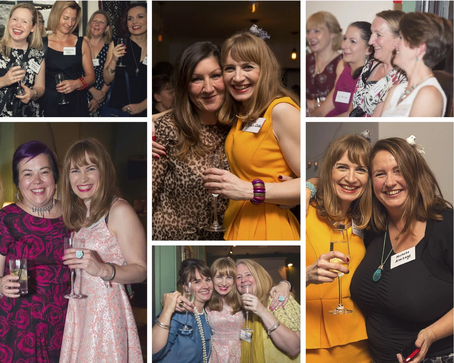 CNWM Extravaganza collage.jpg
