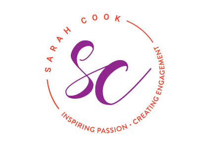 SCSM_Circle-Strapline_C.png