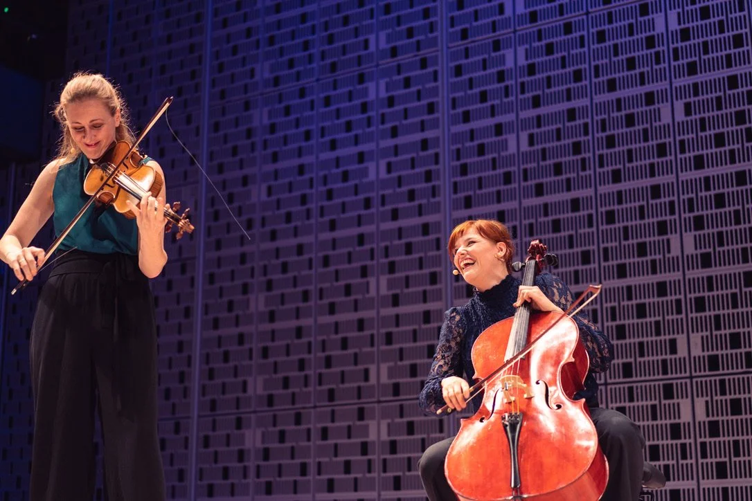 Me and Simone laughing.jpeg