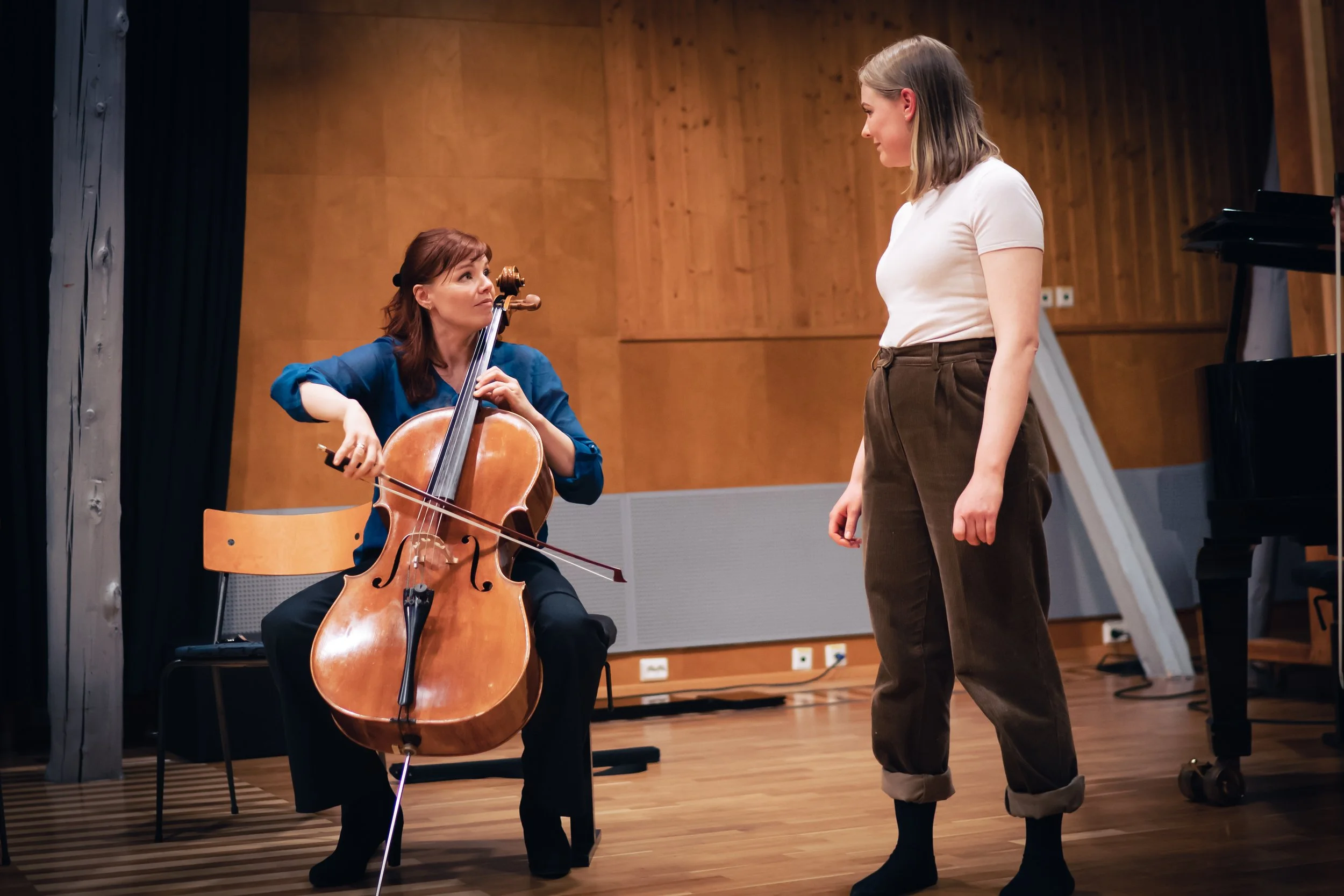 Pauliina Haustein 2022-249.jpeg