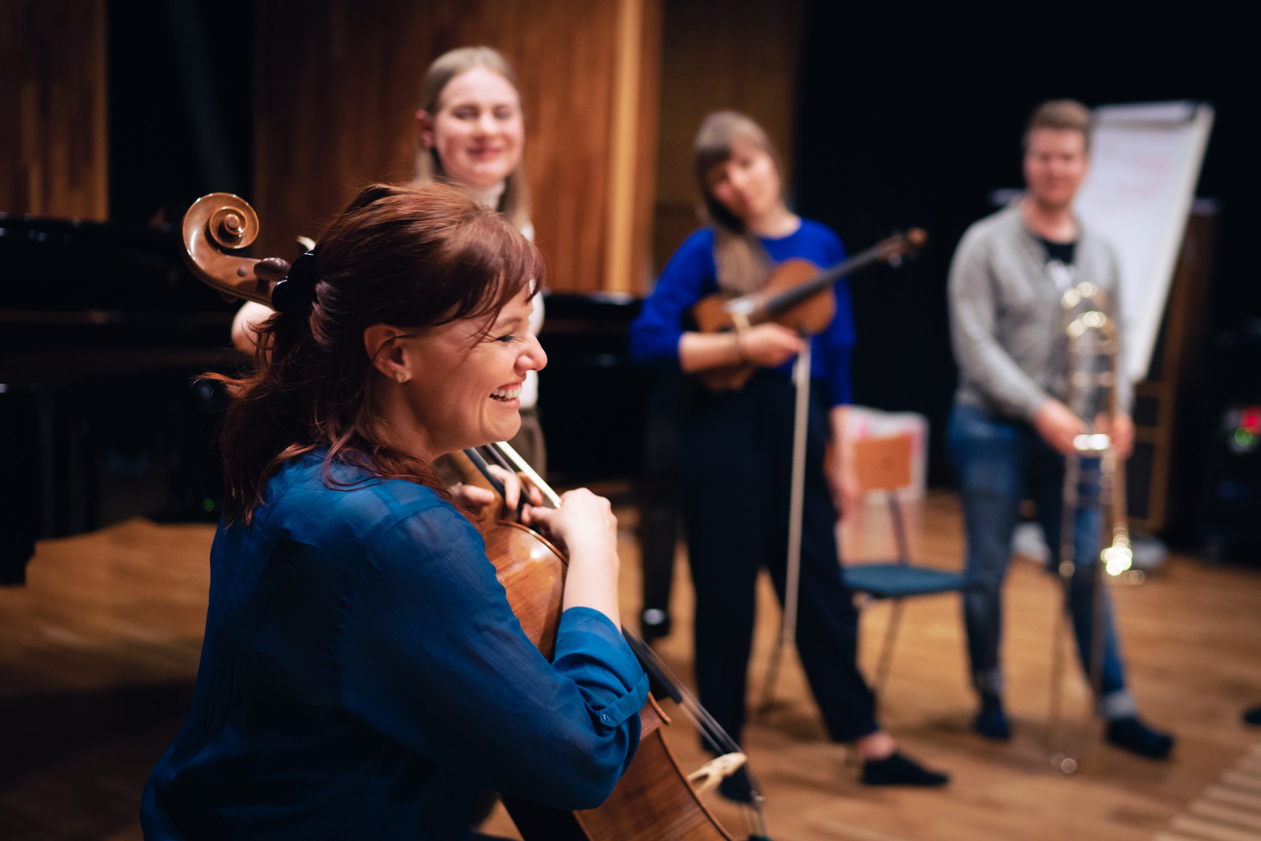 Pauliina Haustein 2022-282.jpeg