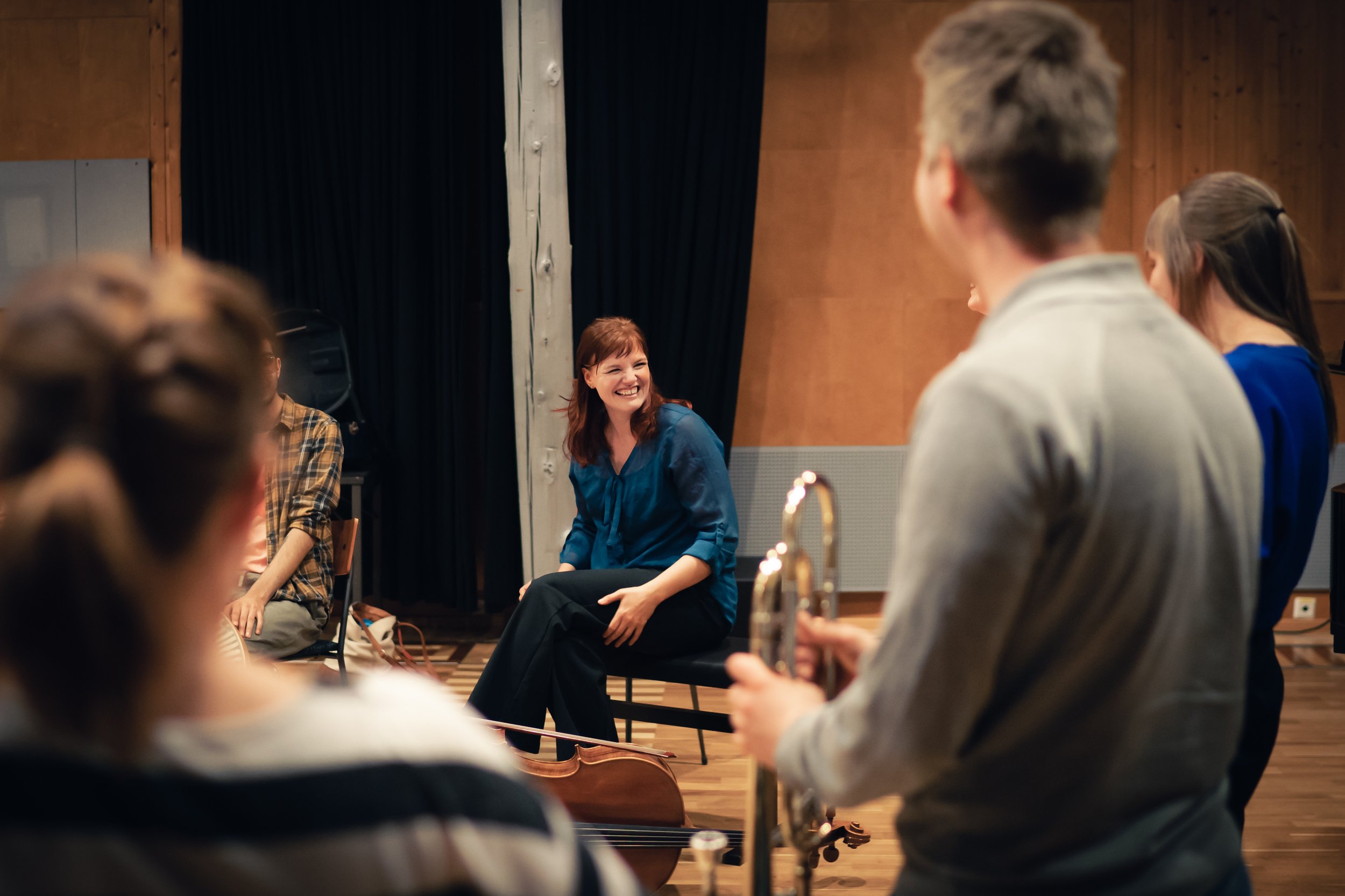 Pauliina Haustein 2022-239.jpeg