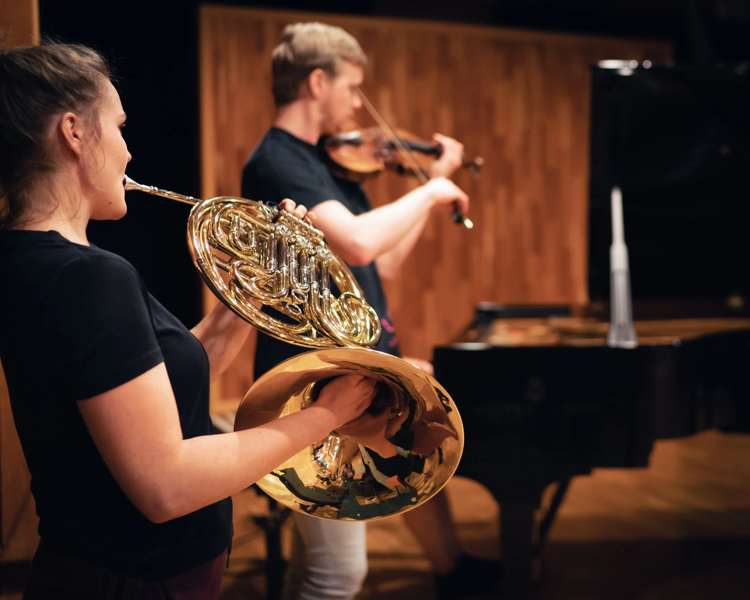 Pauliina Haustein 2022-344.jpeg