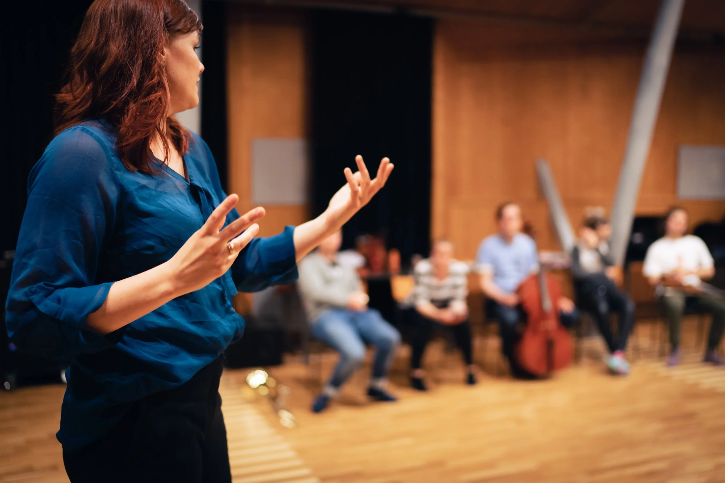 Pauliina Haustein 2022-27.jpeg