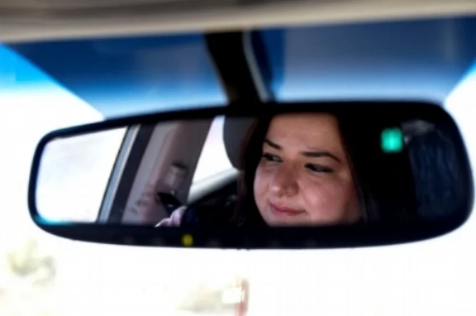Hiba1.jpg