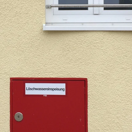 brandschutz-bauueberwachung.jpg