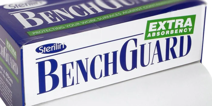 benkgard.jpg