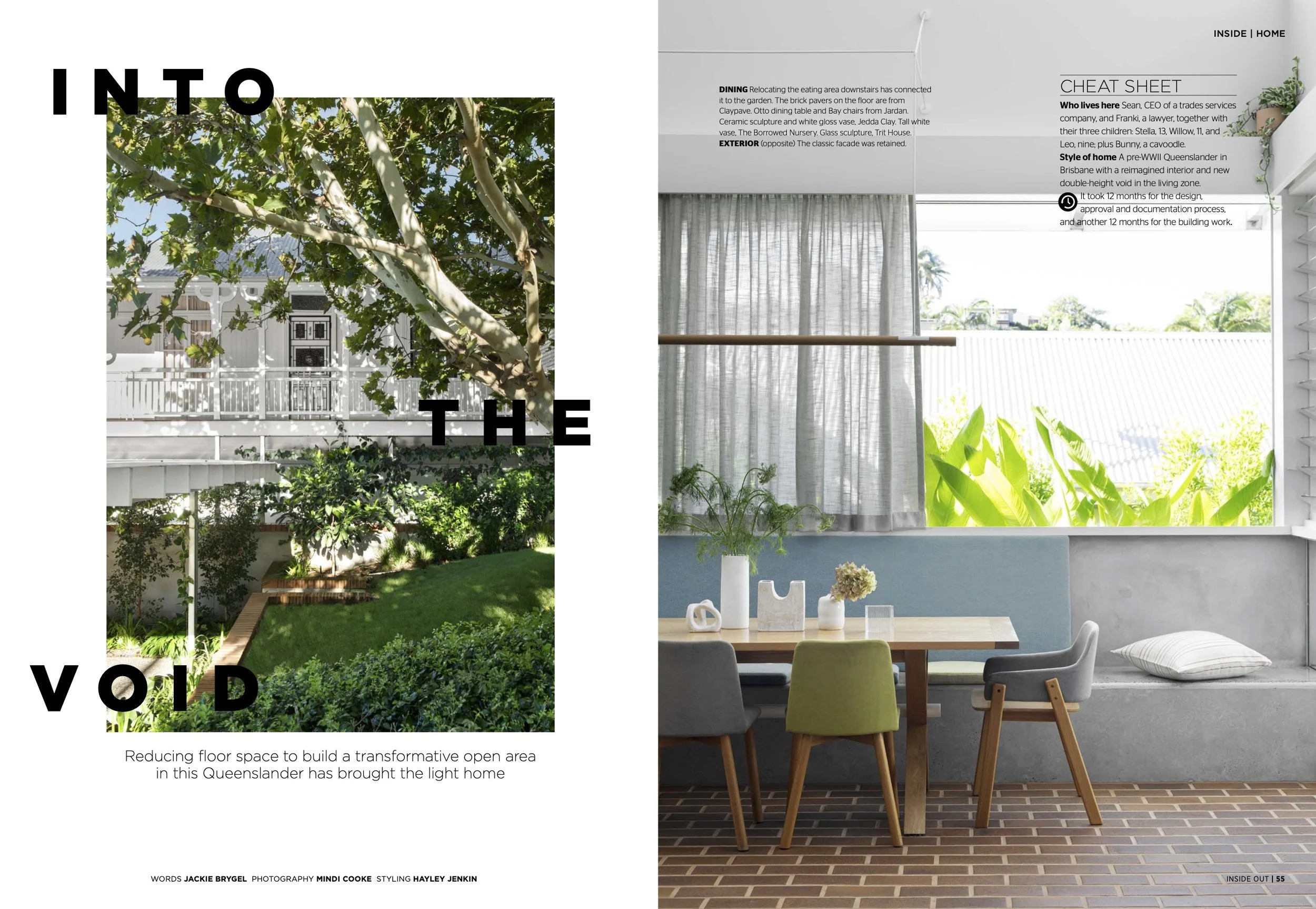 IO2109p054-063_ARCKE QLD HOME_54-55.jpg