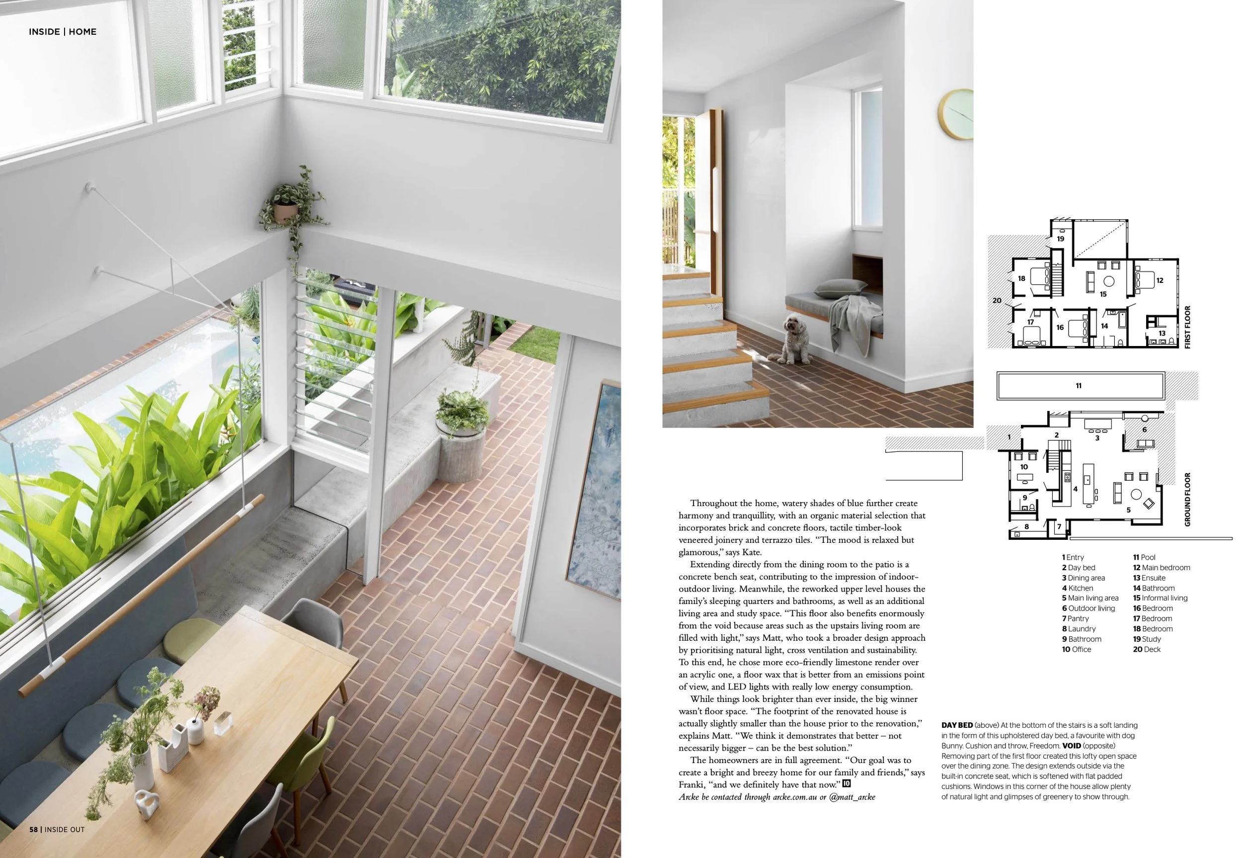 IO2109p054-063_ARCKE QLD HOME_58-59.jpg