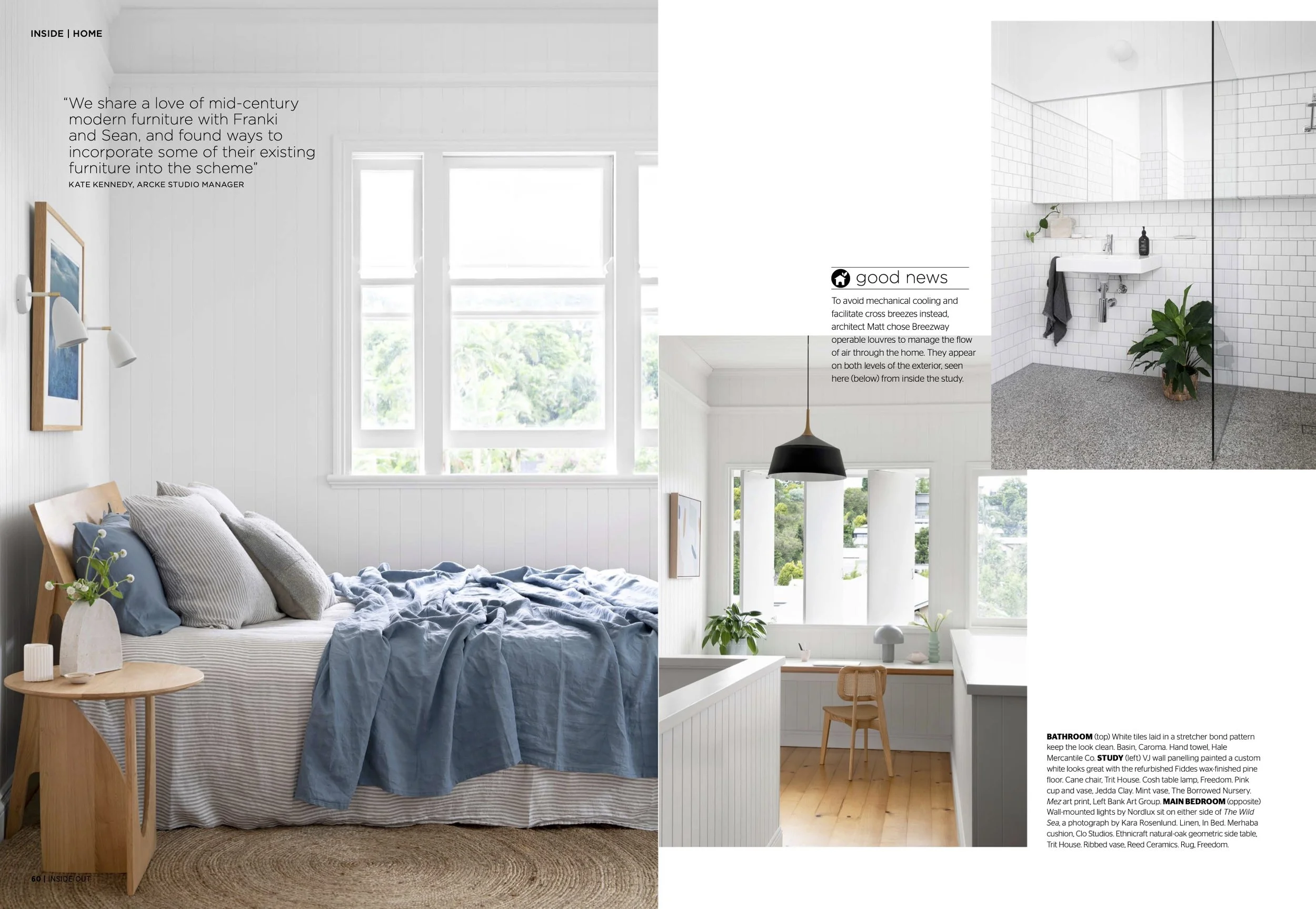 IO2109p054-063_ARCKE QLD HOME_60-61.jpg