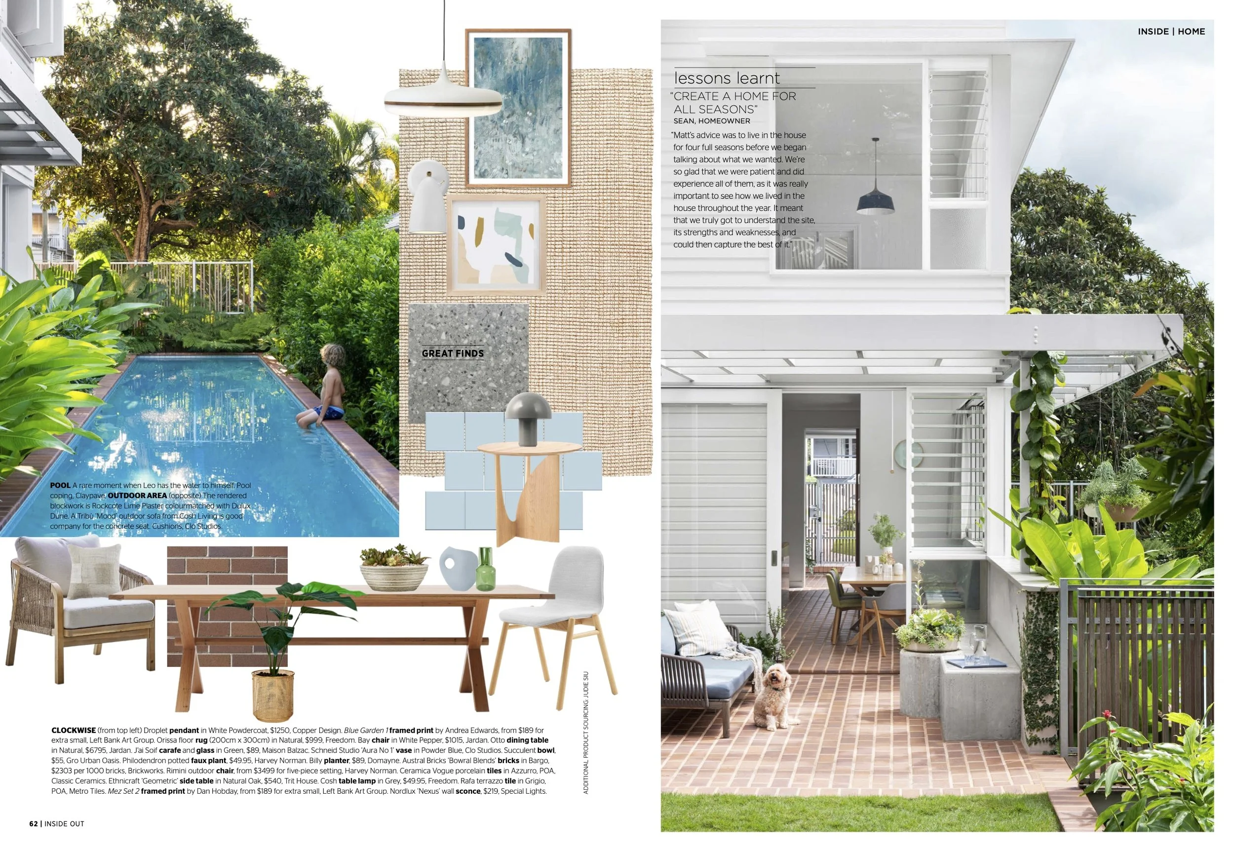 IO2109p054-063_ARCKE QLD HOME_v2.0.jpg