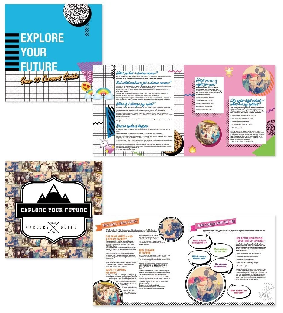 CSU+booklet+mocks.jpg