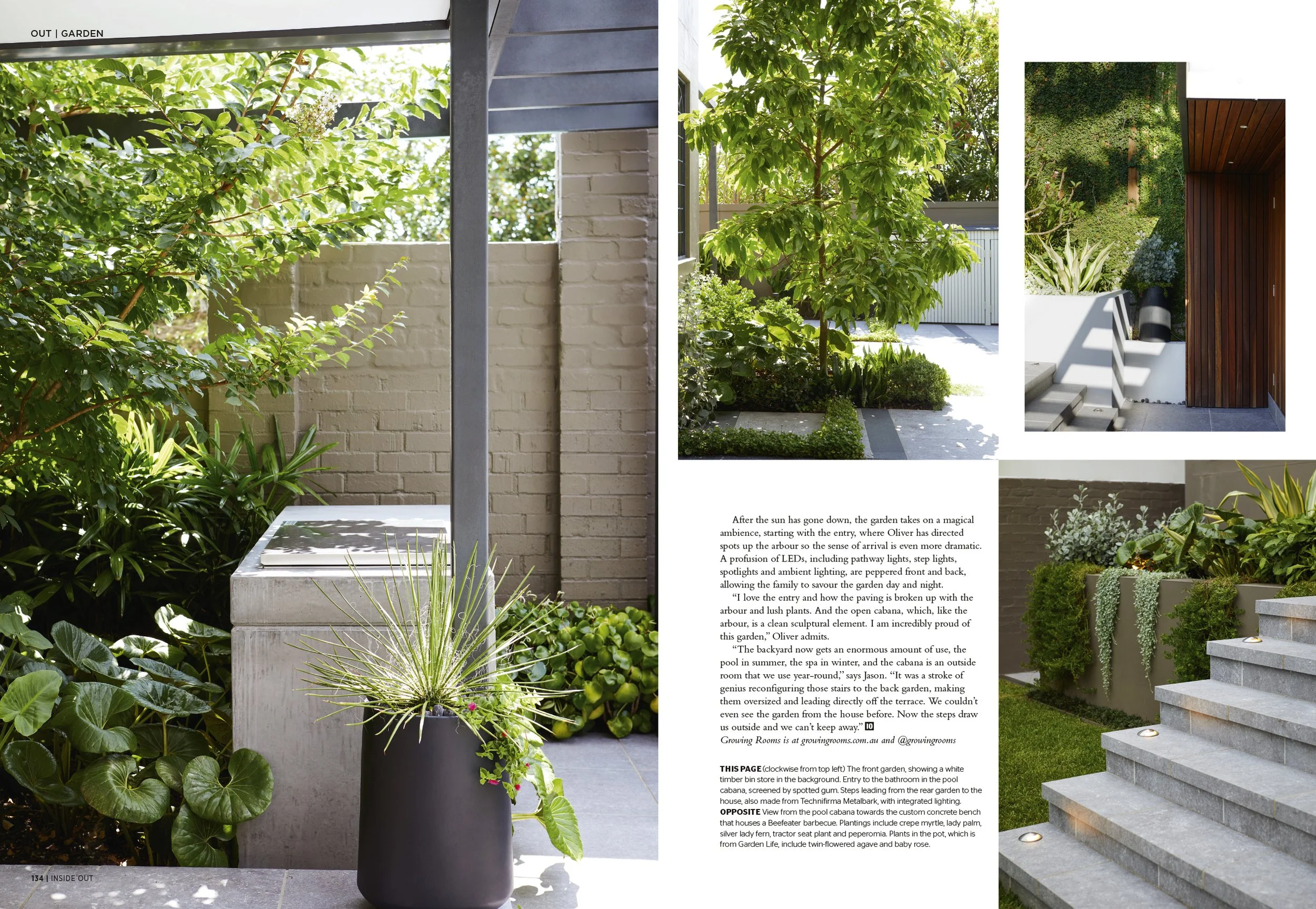 IO0324p134_135_GROWING ROOMS DOVER HEIGHTS_r1.0.jpg