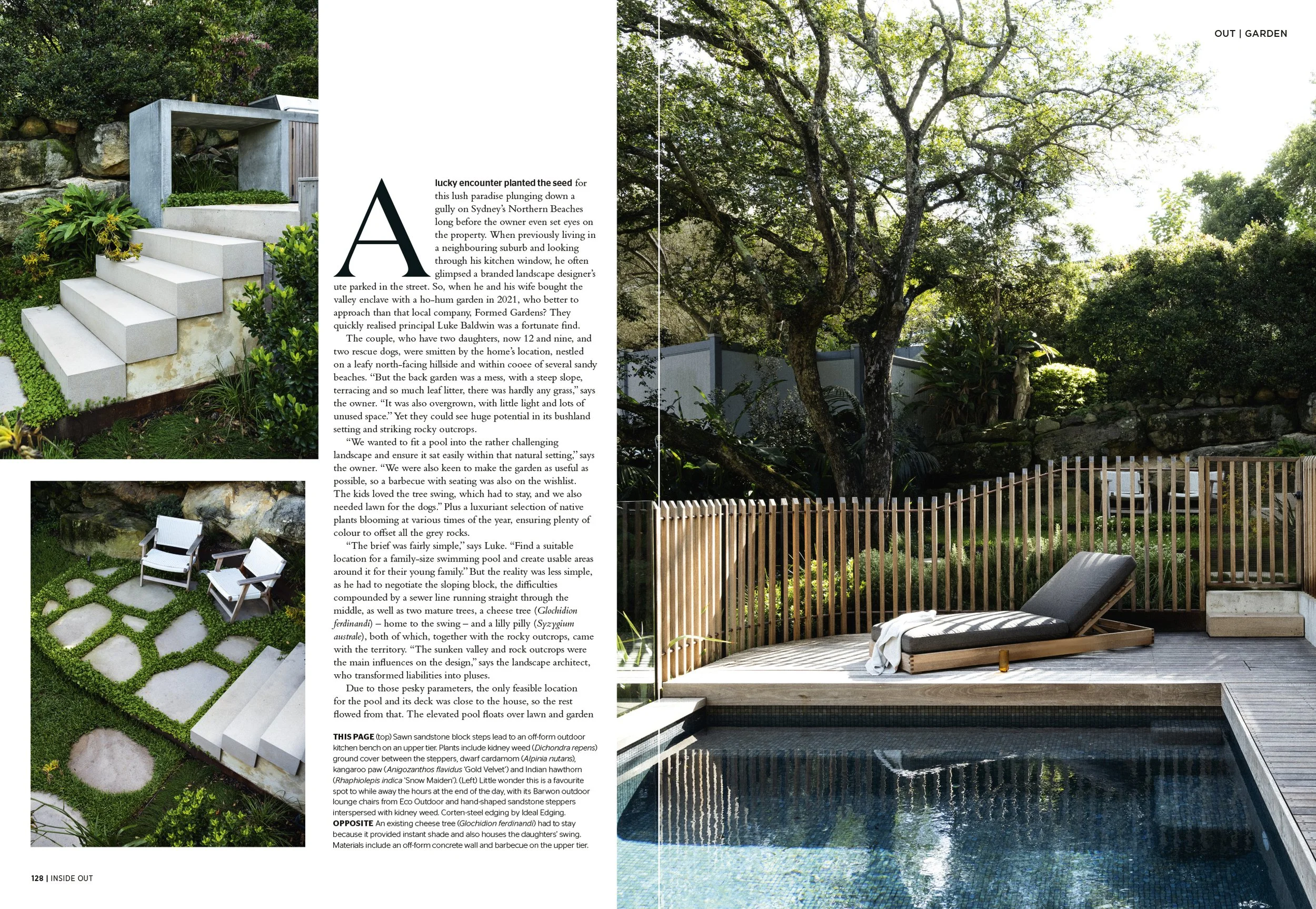 IO0424p128_129_MANLYVALE FORMED GARDEN_r2.0.jpg