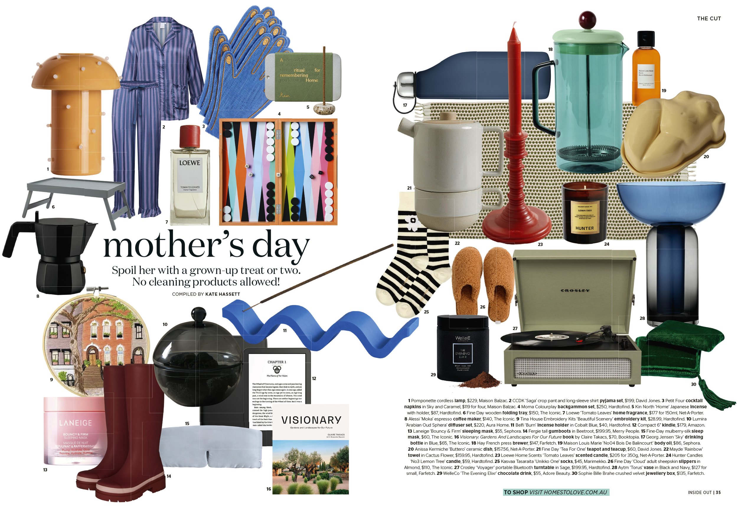 IO0524p034_MOTHERS DAY AFFILIATE_r1.0.jpg