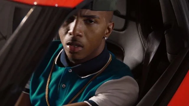 My Music Video to my single, &ldquo;Make That Money&rdquo; comes out this Saturday!cant wait for you guys to see!!! Stay tuned!  #itunes #spotify #tidal #indieartist #keviyon